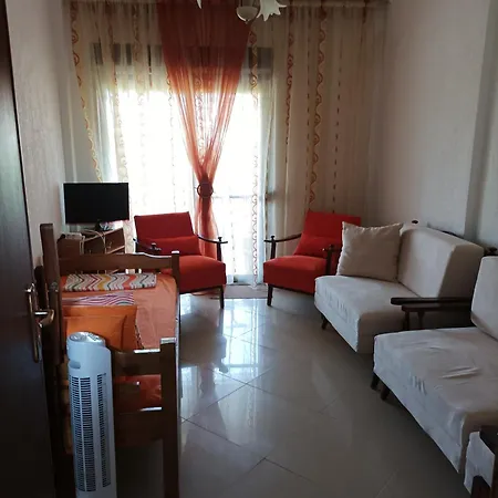 Angela House Kalyves Polygyrou