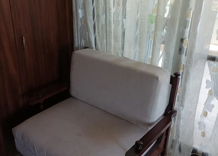 Angela House 度假居 Kalyves Polygyrou